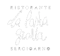 La Pasta Gialla